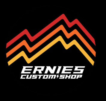 Ernies Custom Shop